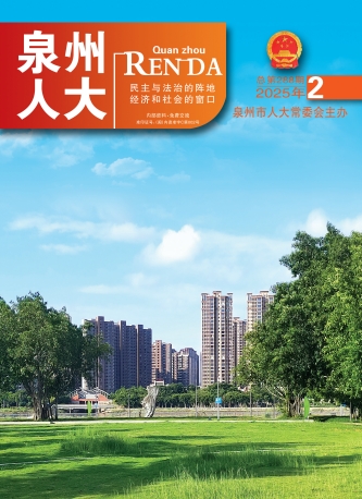 微信截图_20250506180749.png