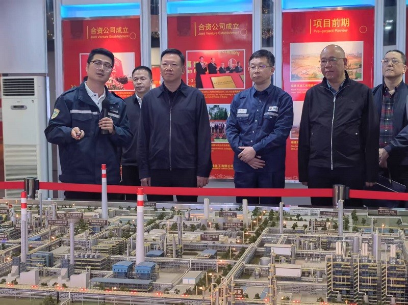 微信图片_20250320103137.jpg