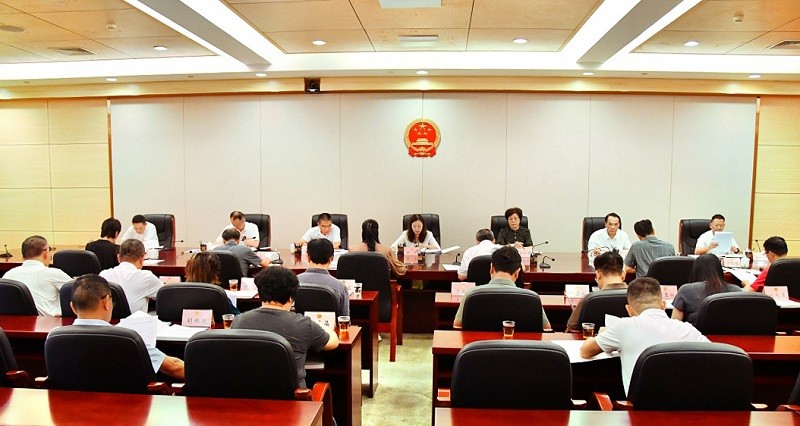 党组会.jpg
