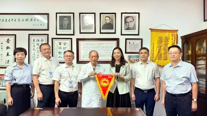 微信图片_20250929152319_750_48.jpg