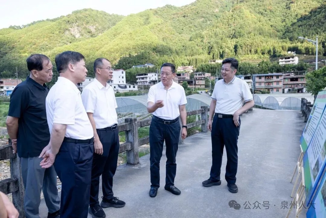 微信图片_20260709200733_7324_48.jpg
