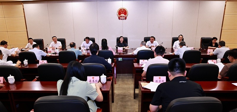 微信图片_20260713100008_7425_48.jpg