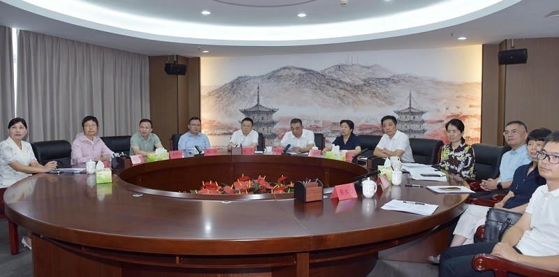 微信图片_20260922125809_862_7.jpg