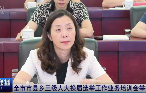 ScreenShot_2026-09-15_200044_707.png