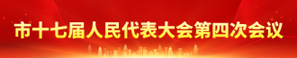 市十七届人民代表大会第四次会议.png