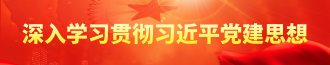 深入学习贯彻习近平党建思想.png